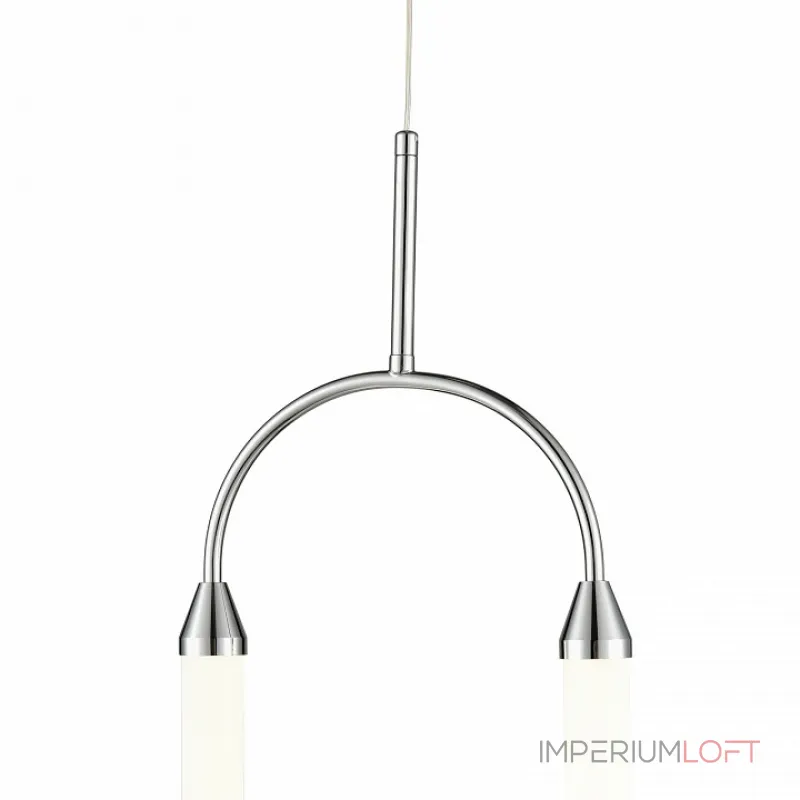 Подвесной светильник Vele Luce Capsula VL7293P21 