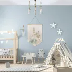 Потолочная люстра Odeon Light Bizet 4855/3C Цвет плафонов прозрачный Цвет арматуры золото от ImperiumLoft