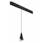 Подвесной светильник Lightstar Cone PRO757010