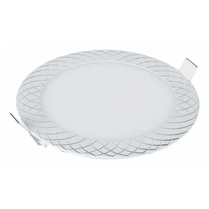 Встраиваемый светильник Elektrostandard Downlight a035363 от ImperiumLoft