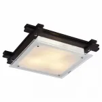 Потолочный светильник Arte Lamp Archimede A6462PL-3CK 