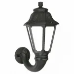 Светильник на штанге Fumagalli Ofir/Anna E22.132.000.AYF1R от ImperiumLoft