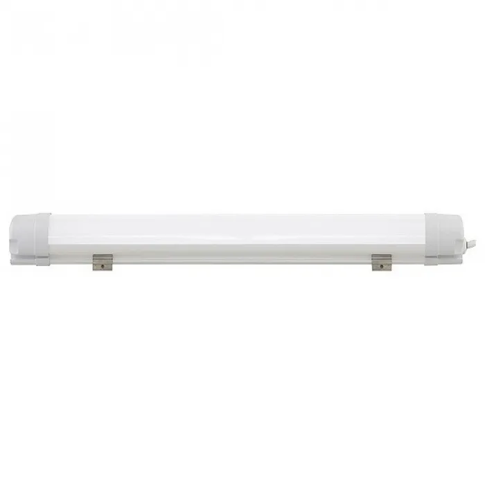 Накладной светильник Horoz Electric Nehir HRZ00002277 Цвет арматуры белый от ImperiumLoft