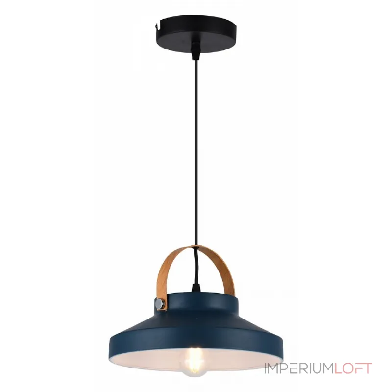 Подвесной светильник Wendi TL1225H-01GR Toplight Подвесной светильник Wendi TL1225H-01GR Toplight