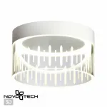 Накладной светильник Novotech Aura 359003 от ImperiumLoft