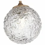 Подвесной светильник ST-Luce Arcobalino SL1152.203.01 от ImperiumLoft
