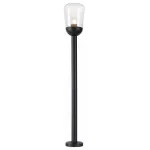 Наземный низкий светильник Ambrella Garden ST ST2092