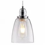 Подвесной светильник Arte Lamp 9387 A9387SP-1CC 
