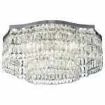 Потолочная люстра Maytoni DIA005CL-10CH