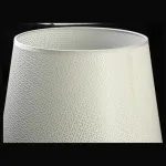 Торшер Lussole LGO GRLSP-0542 от ImperiumLoft