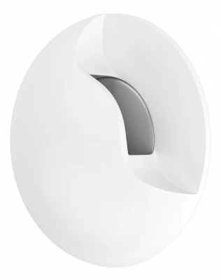 Накладной светильник Lightstar Lumina 212263