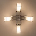 Спот Citilux Риволи CL104140 от ImperiumLoft