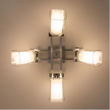 Спот Citilux Риволи CL104140 от ImperiumLoft