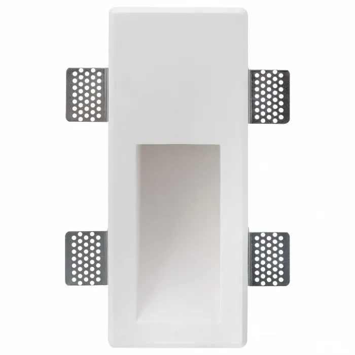 Встраиваемый светильник Denkirs DK5004 DK5004-GY от ImperiumLoft