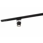 Светильник на штанге Denkirs DK620 DK6005-BK