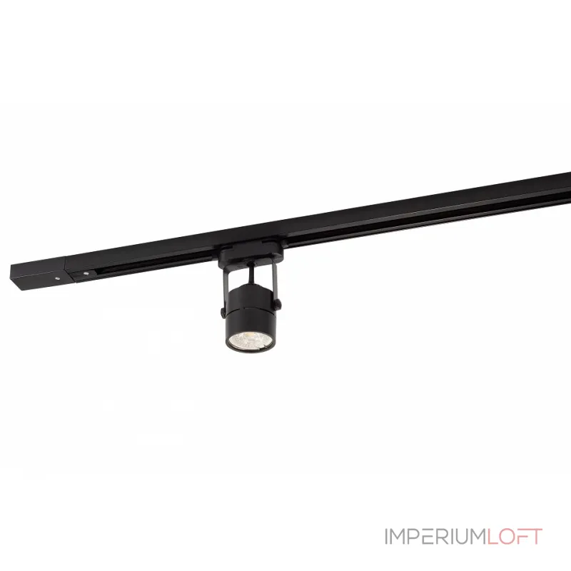 Светильник на штанге Denkirs DK620 DK6005-BK