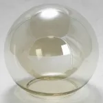 Бра Lussole Hartwell GRLSP-8167 от ImperiumLoft