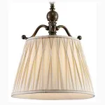 Подвесной светильник Newport Noktyurn 31501/S B/C от ImperiumLoft