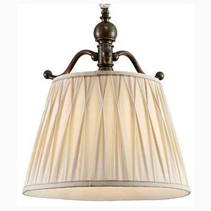 Подвесной светильник Newport Noktyurn 31501/S B/C от ImperiumLoft