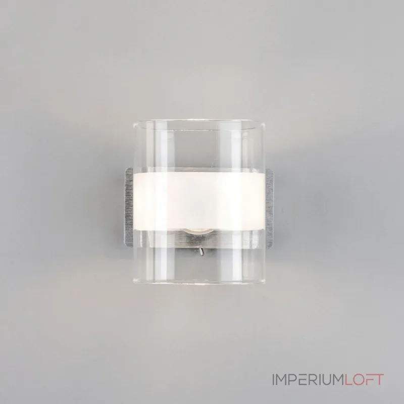 Бра Citilux Вирта CL139310