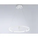 Подвесная люстра Ambrella Line FL5281 от ImperiumLoft