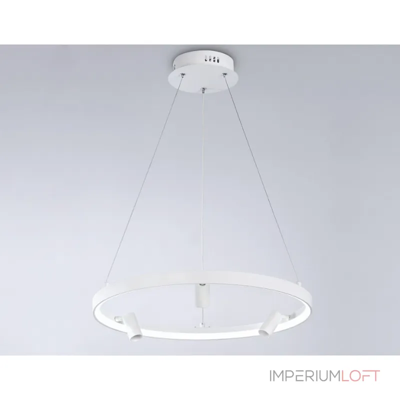 Подвесная люстра Ambrella Line FL5281 от ImperiumLoft Подвесная люстра Ambrella Line FL5281 от ImperiumLoft