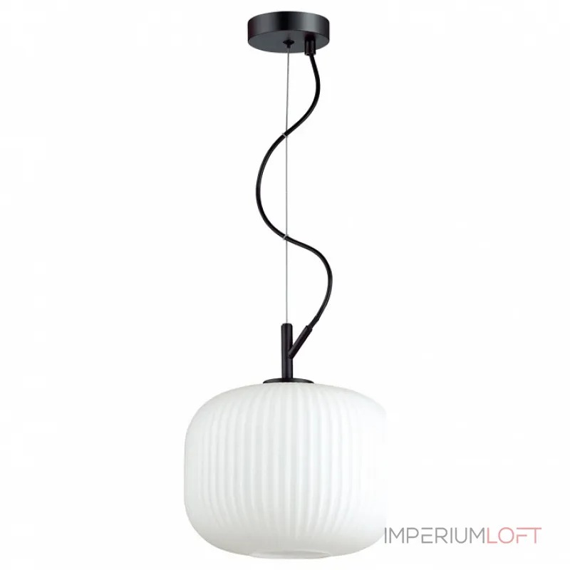 Подвесной светильник Odeon Light Roofi 4753/1  Подвесной светильник Odeon Light Roofi 4753/1