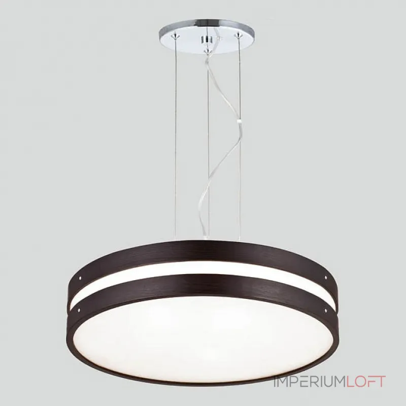 Подвесной светильник Favourite Roll 1075-5PC Подвесной светильник Favourite Roll 1075-5PC