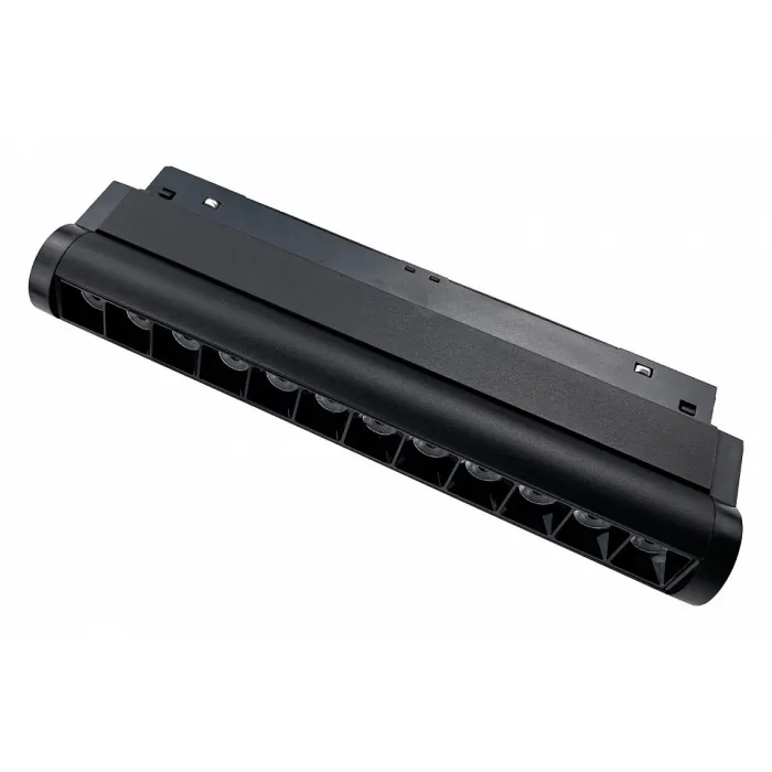 Трековый светильник Vitaluce VT0200045 VT0200045-01.1 от ImperiumLoft