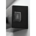 Подсветка для зеркала Eglo Verdello 900475 от ImperiumLoft