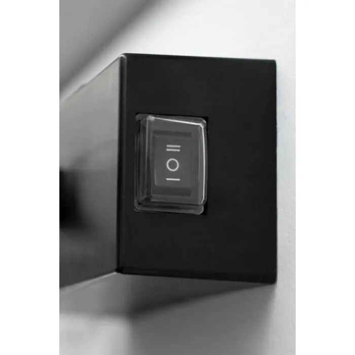 Подсветка для зеркала Eglo Verdello 900475 от ImperiumLoft