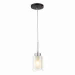 Подвесной светильник Citilux Фортуна CL156112 от ImperiumLoft