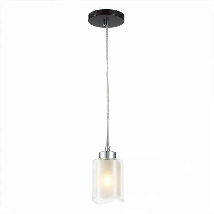 Подвесной светильник Citilux Фортуна CL156112 от ImperiumLoft