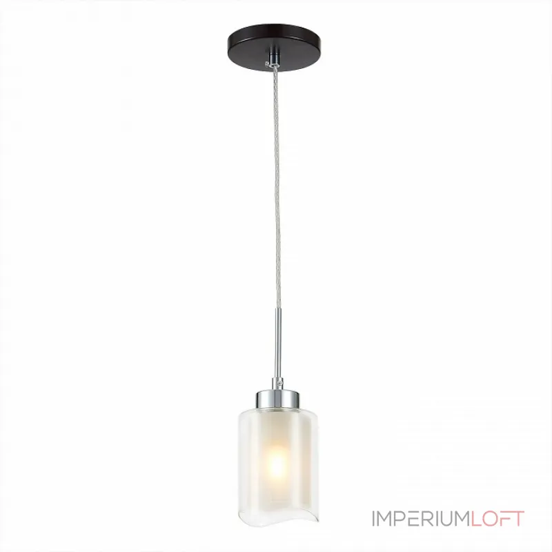 Подвесной светильник Citilux Фортуна CL156112