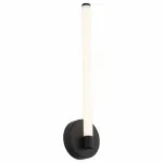 Бра ST-Luce Bisaria SL393.401.01 от ImperiumLoft