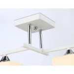 Потолочный светильник Ambrella Modern TR TR303111