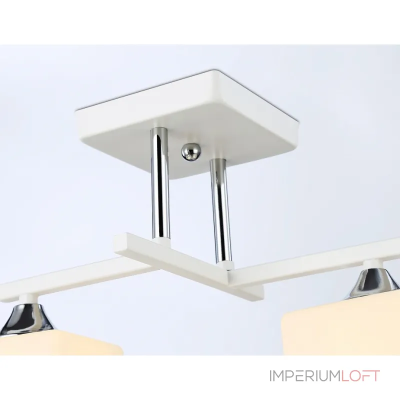 Потолочный светильник Ambrella Modern TR TR303111