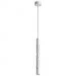 Подвесной светильник Novotech Arte 358131  Подвесной светильник Novotech Arte 358131