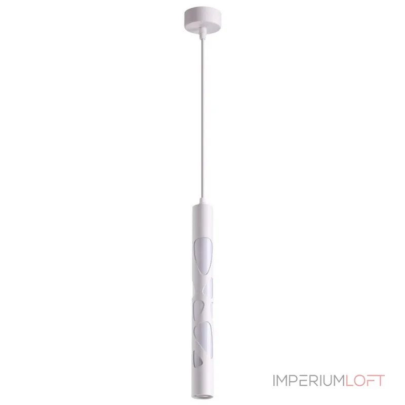 Подвесной светильник Novotech Arte 358131  Подвесной светильник Novotech Arte 358131