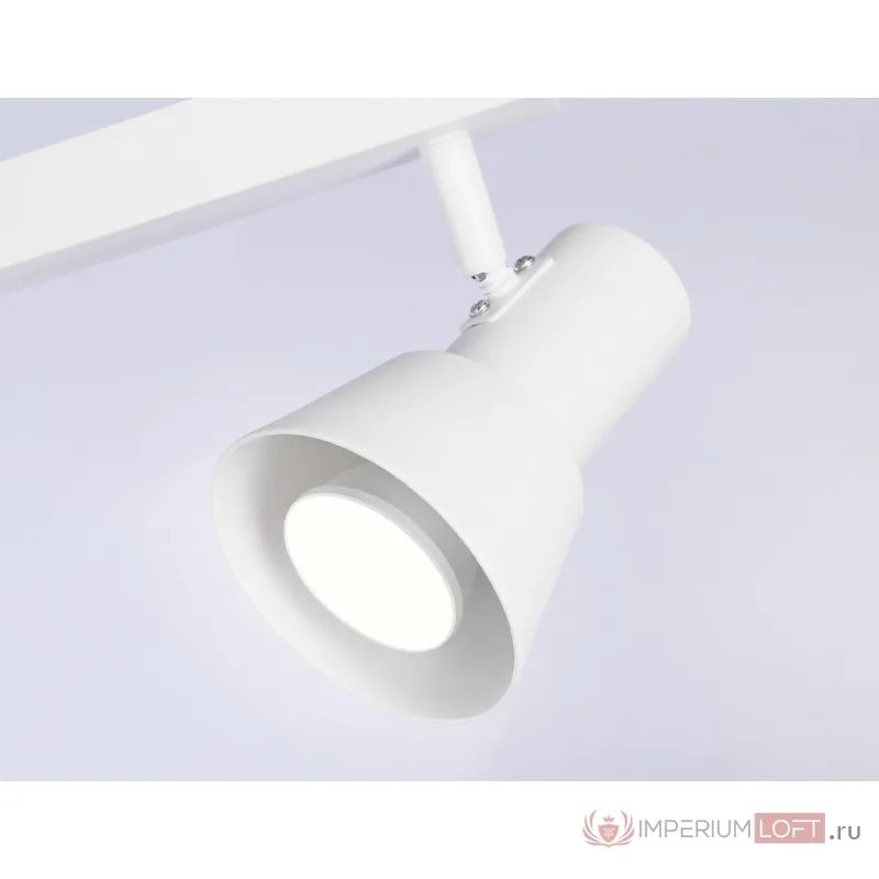 Спот Ambrella TA TA13115 от ImperiumLoft