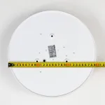 Потолочный светильник Citilux Купер CL72424V0 Потолочный светильник Citilux Купер CL72424V0