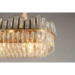 Подвесная люстра Omnilux Vistrorio OML-67903-11 от ImperiumLoft