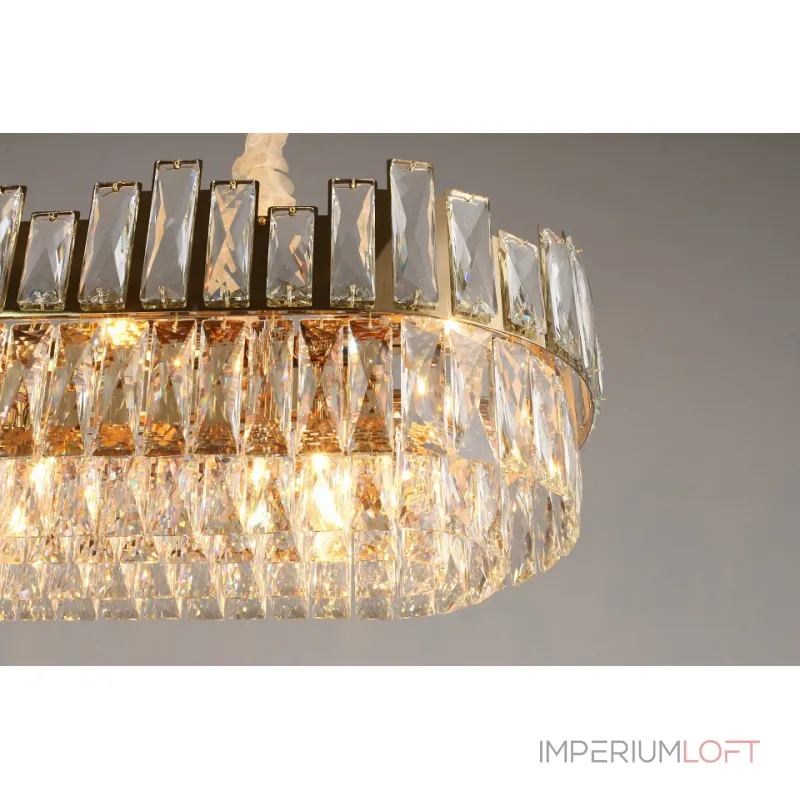 Подвесная люстра Omnilux Vistrorio OML-67903-11 Подвесная люстра Omnilux Vistrorio OML-67903-11