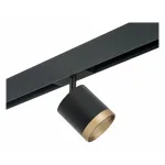 Трековый светильник Lightstar Rullo PRO348790 от ImperiumLoft