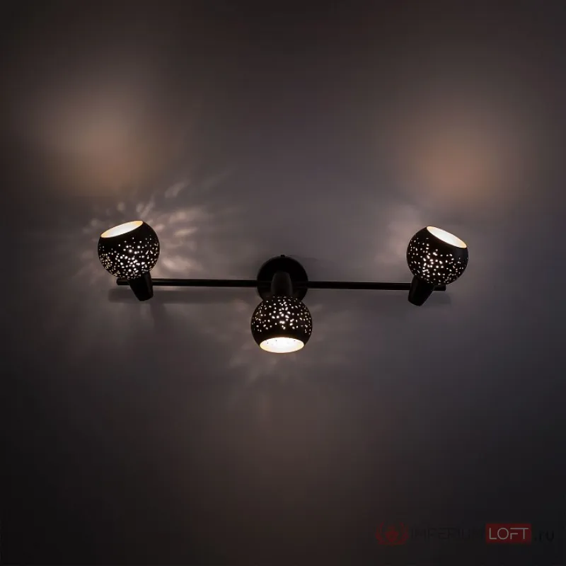 Бра Citilux Деко CL504532 от ImperiumLoft