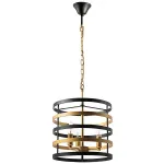 Подвесной светильник Lightstar Epsilon 735030 от ImperiumLoft