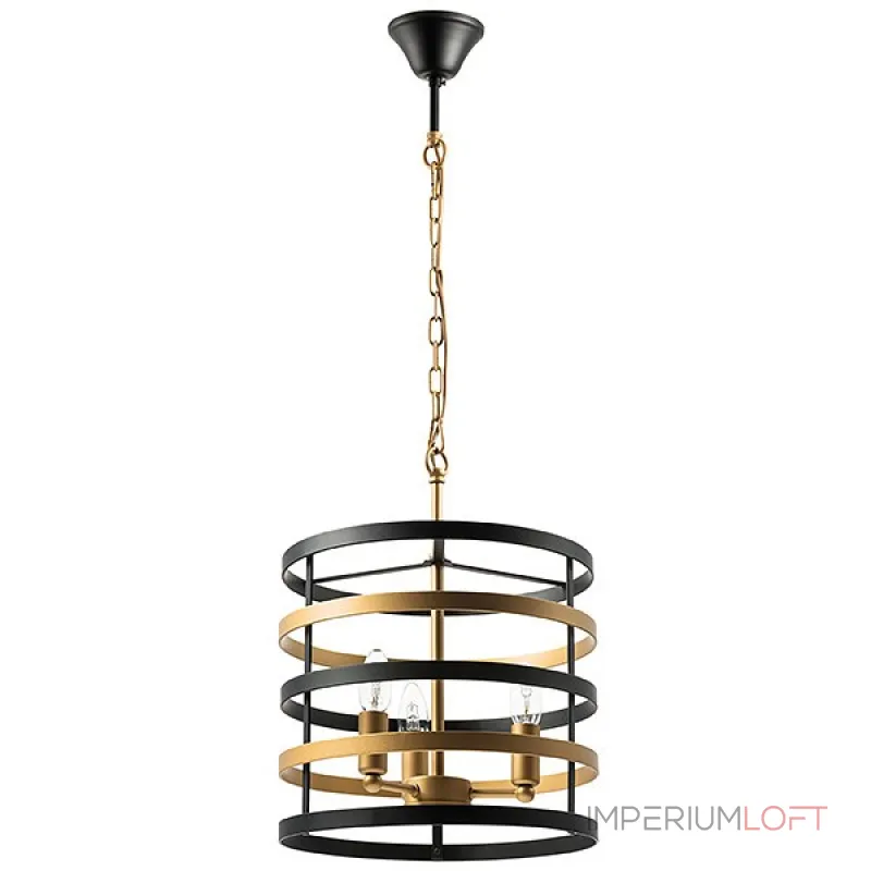 Подвесной светильник Lightstar Epsilon 735030 Подвесной светильник Lightstar Epsilon 735030