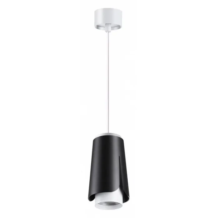 Подвесной светильник Novotech Tulip 370826 от ImperiumLoft