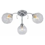 Потолочная люстра Rivoli Veronica Б0052685