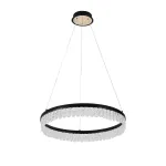 Подвесная люстра F-promo Lunetta 4187-1P от ImperiumLoft